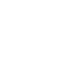 Android@2x