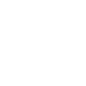 Ios@2x