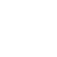 Mac@2x
