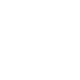Windows@2x