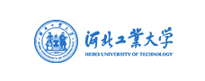 河北工业大学